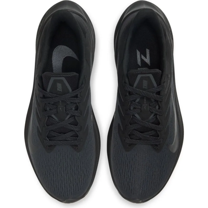 NIKE AIR ZOOM WINFLO 7 MENS RUNNING SHOE