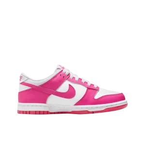 Nike Dunk Low Bg
