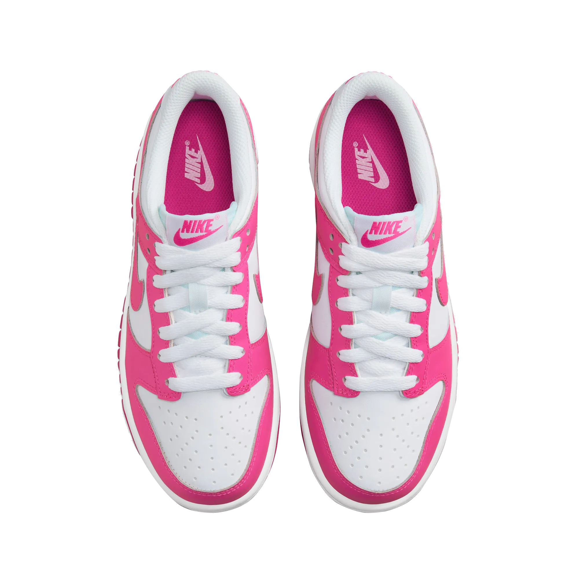 Nike Dunk Low Bg