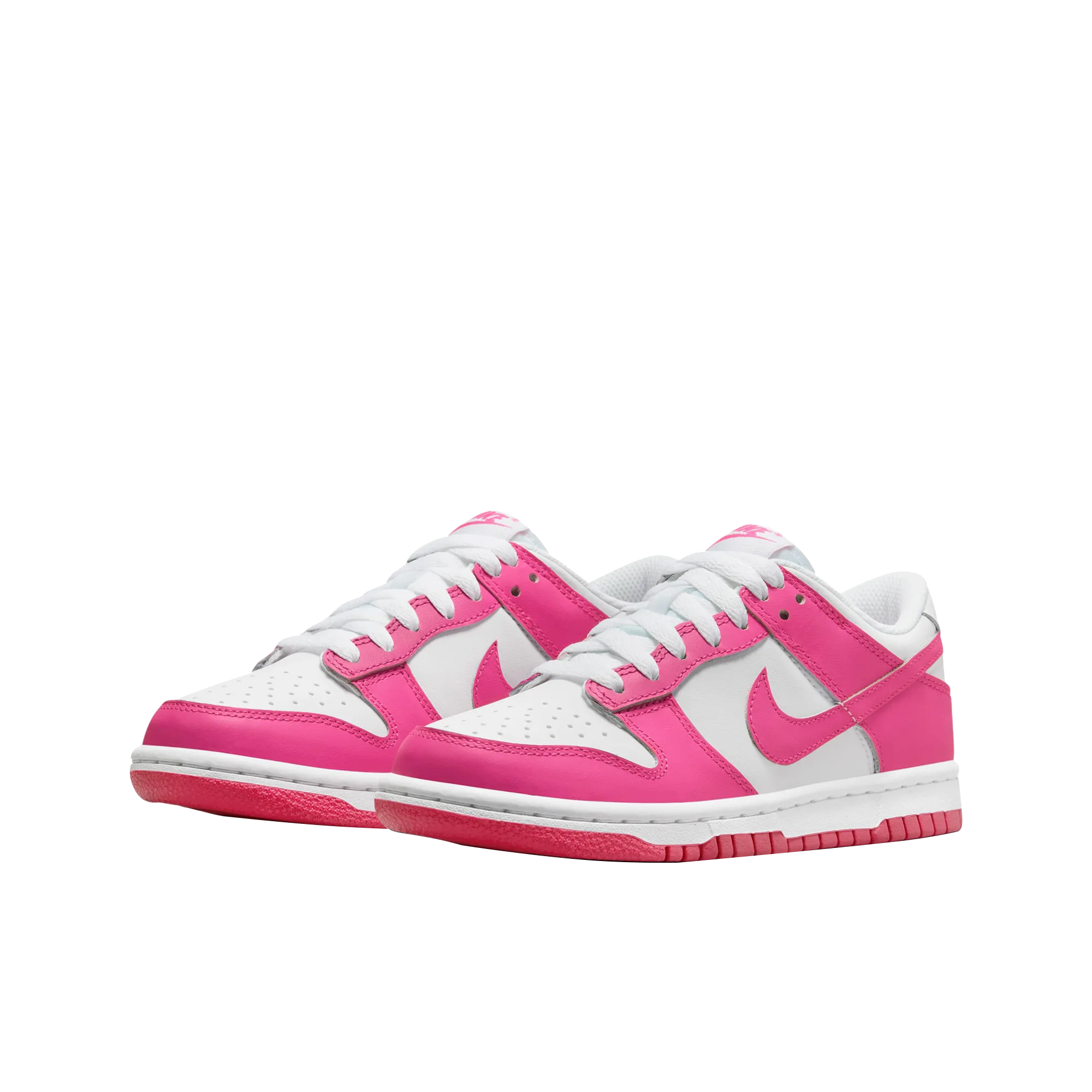 Nike Dunk Low Bg