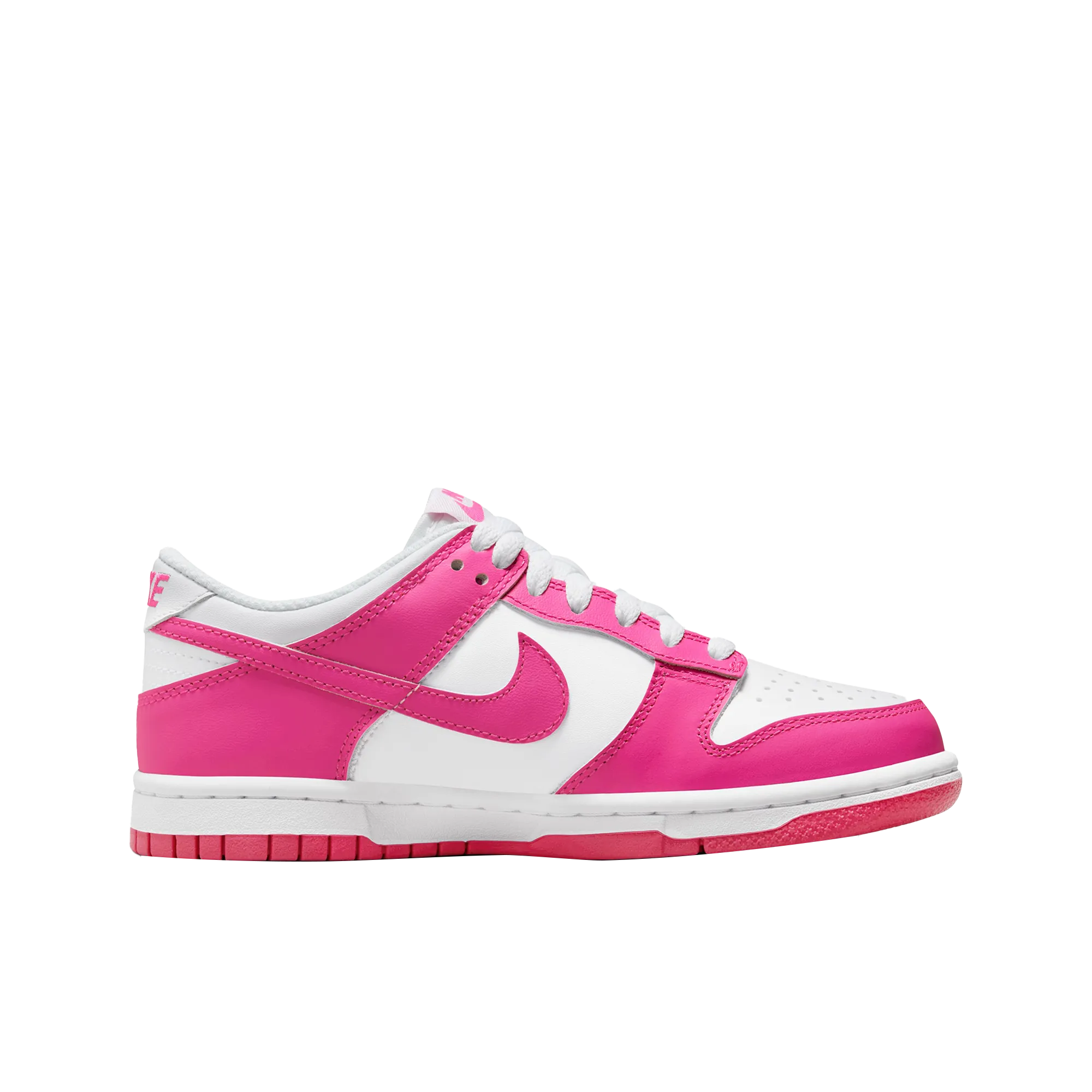 Nike Dunk Low Bg