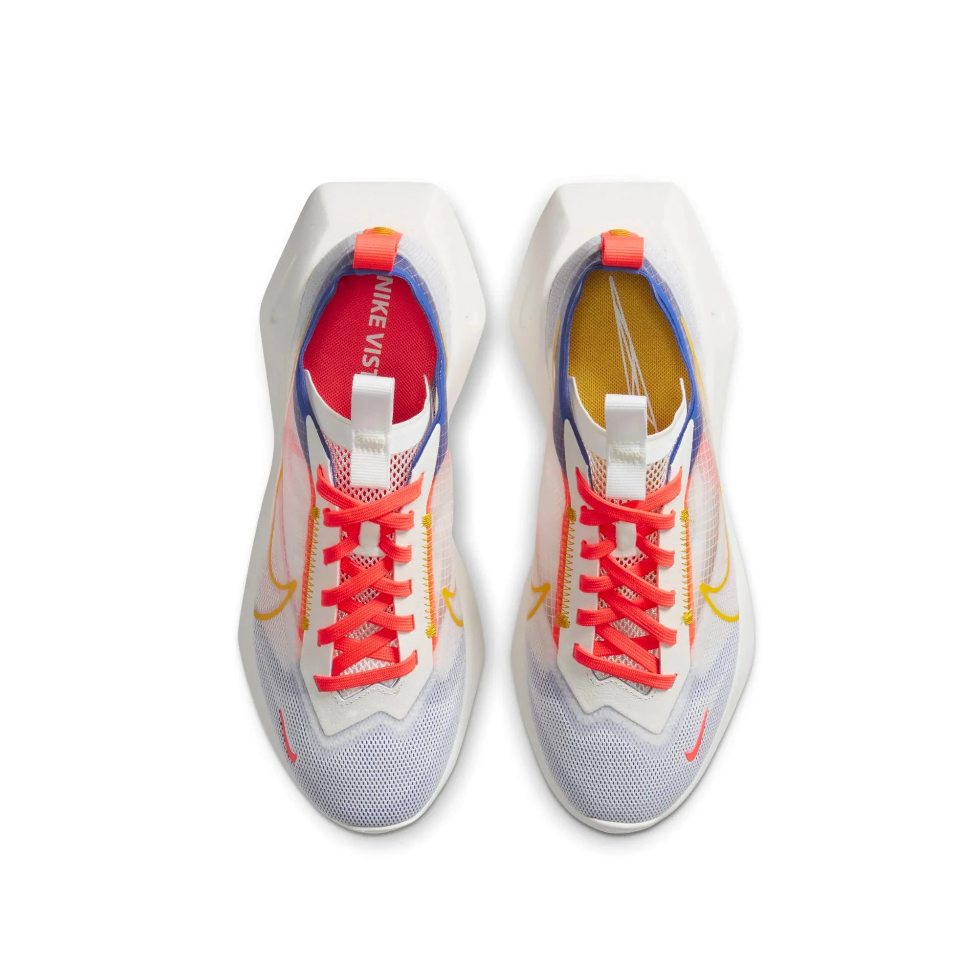 Nike Womens Vista Lite Running Shoes