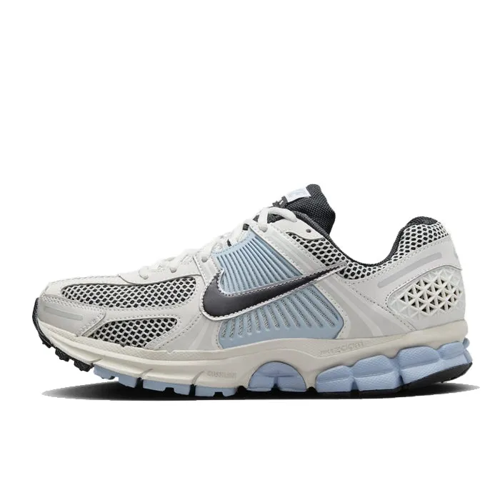 Nike Zoom Vomero 5 W