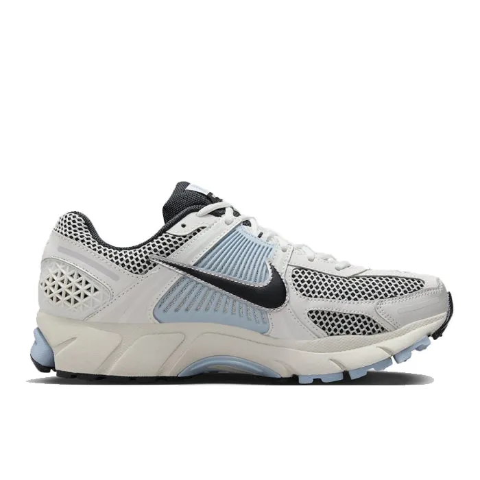 Nike Zoom Vomero 5 W