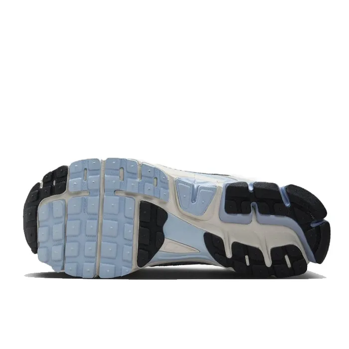 Nike Zoom Vomero 5 W