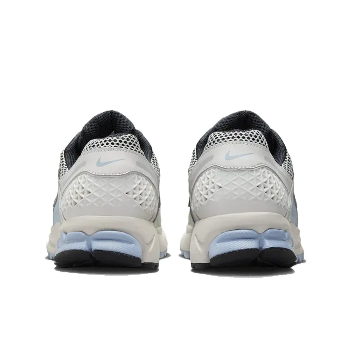 Nike Zoom Vomero 5 W