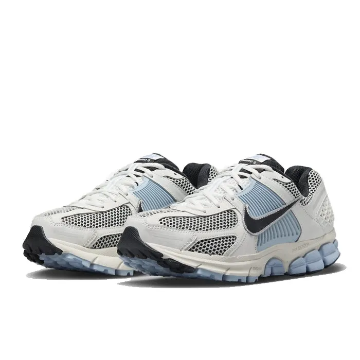 Nike Zoom Vomero 5 W