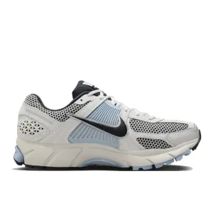 Nike Zoom Vomero 5 W