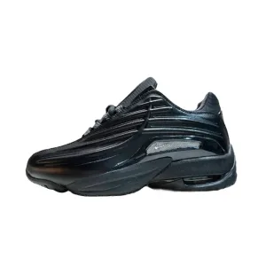 NOCTA x NIKE HOT STEP 2 DRAKE BLACK
