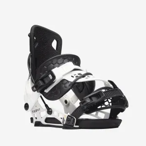 NX2 Hybrid Men's Bindings