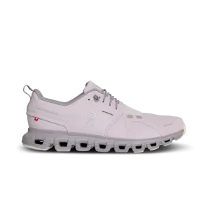 On Running | Cloud 6 WP | Women's | Mauve/Zinc