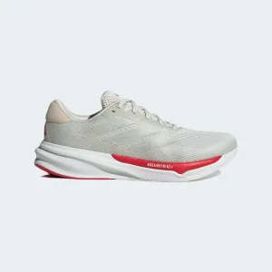Orbit Grey Supernova Stride 2 Running Shoes