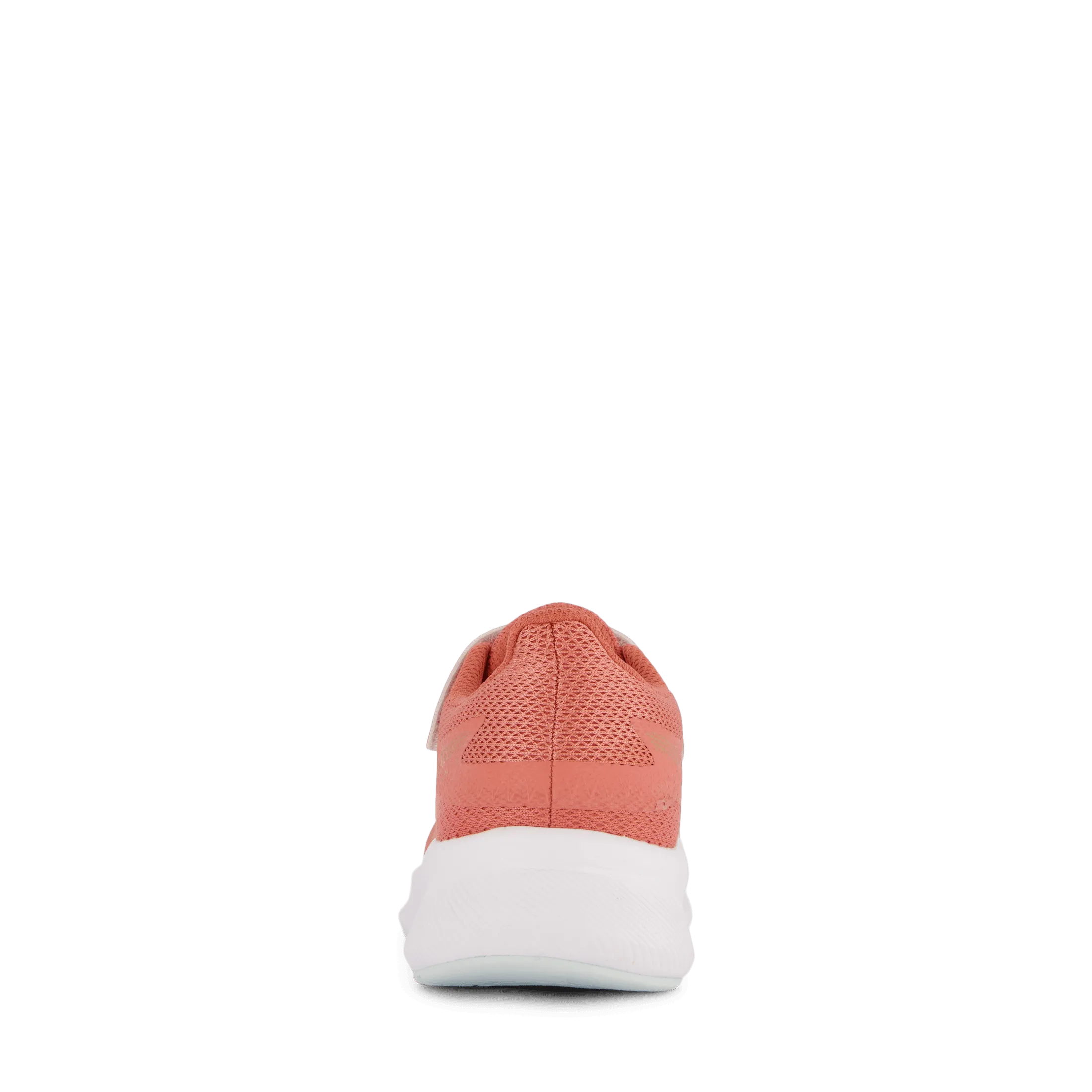 Patriot 13 Ps Light Garnet/champagne