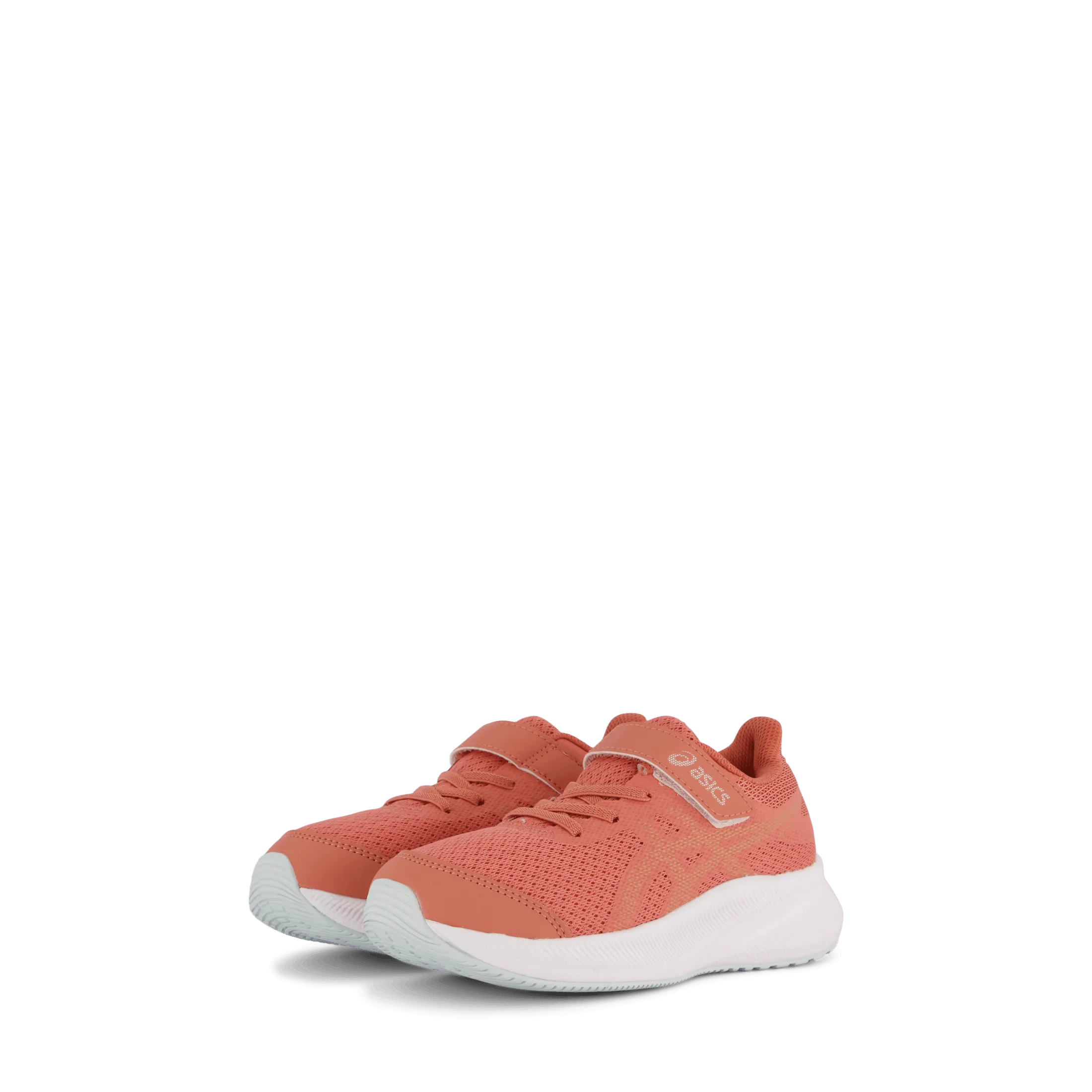 Patriot 13 Ps Light Garnet/champagne