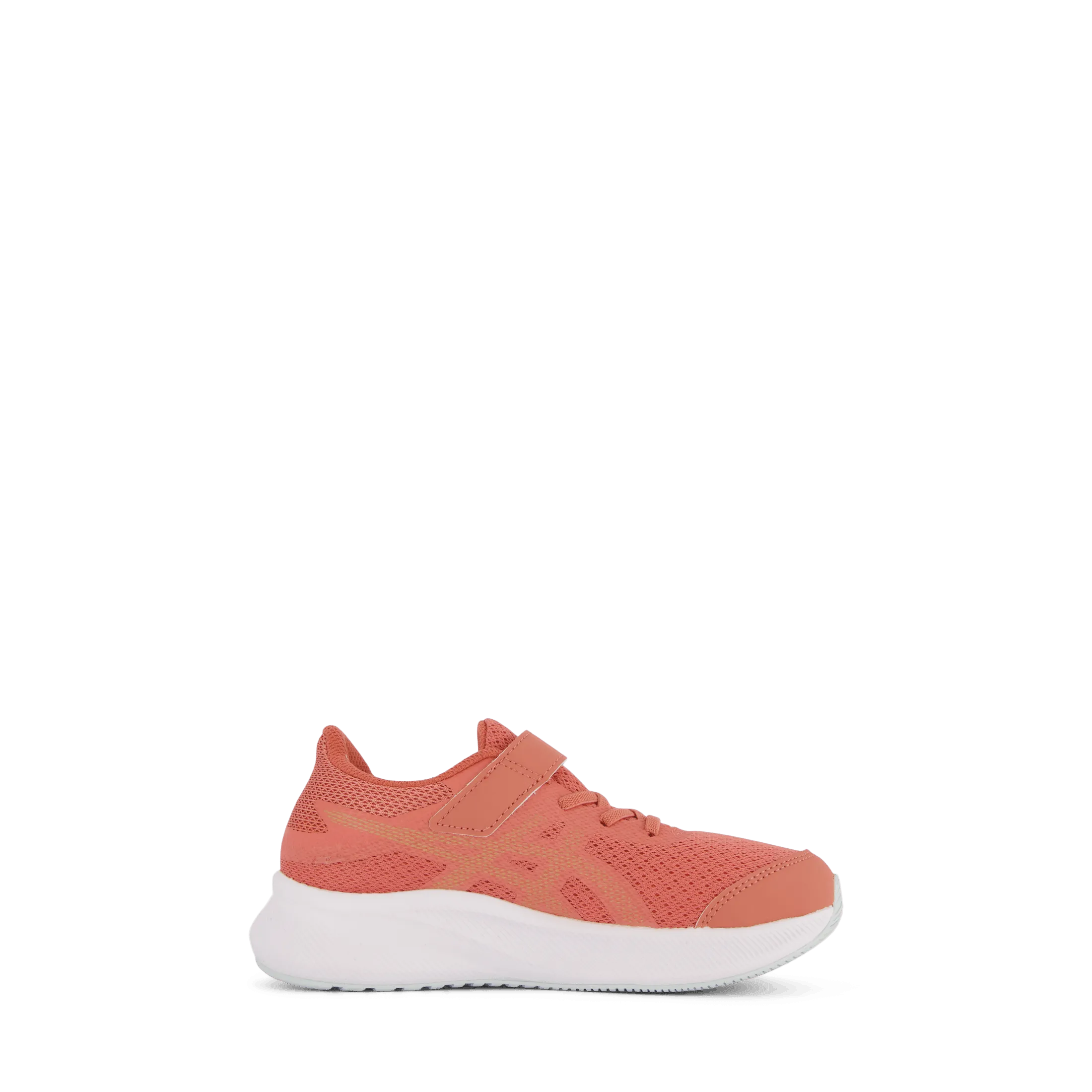 Patriot 13 Ps Light Garnet/champagne