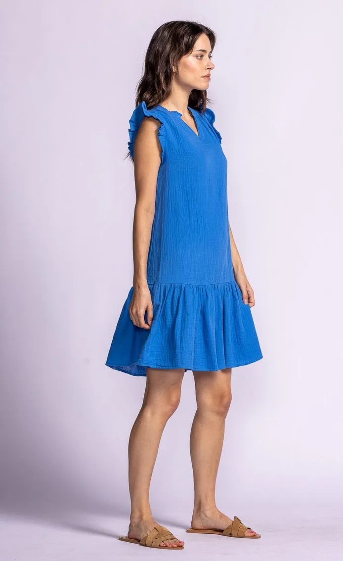 PM Bridget Dress