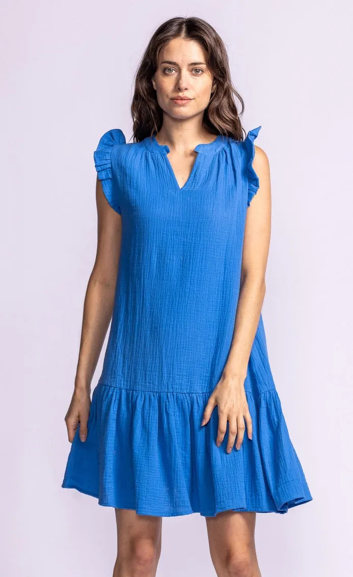 PM Bridget Dress
