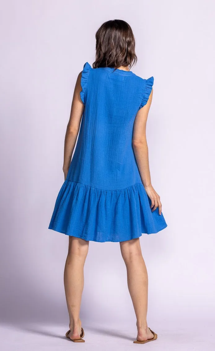 PM Bridget Dress