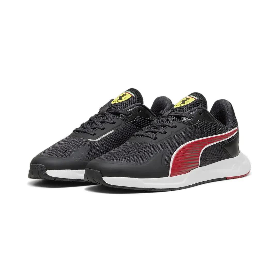 PUMA FERRARI IONICSPEED