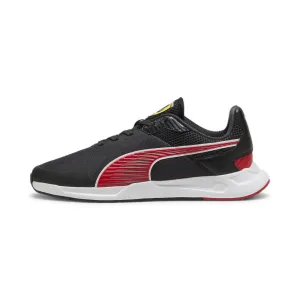 PUMA FERRARI IONICSPEED