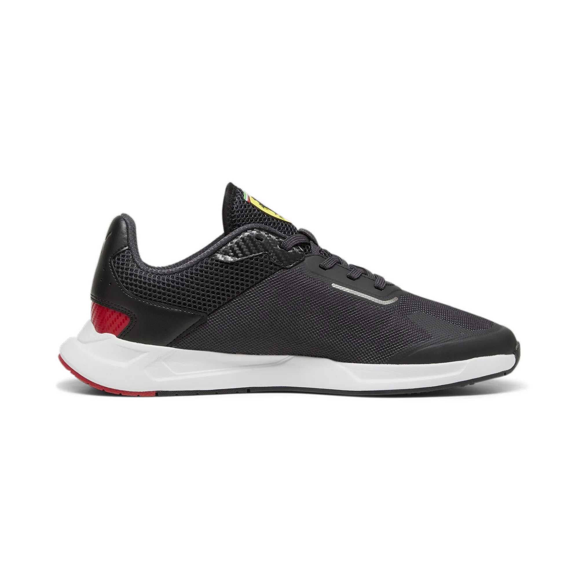 PUMA FERRARI IONICSPEED