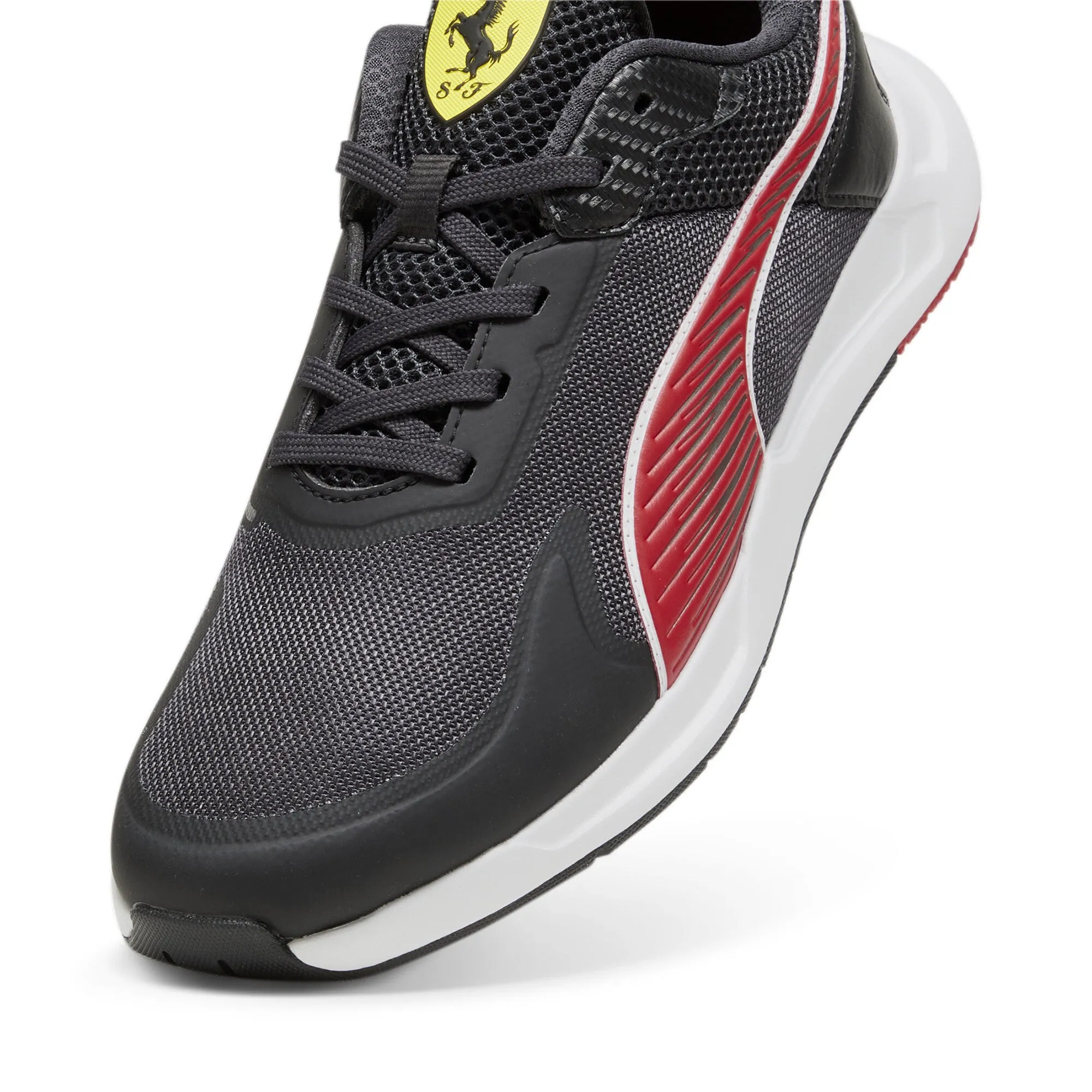 PUMA FERRARI IONICSPEED