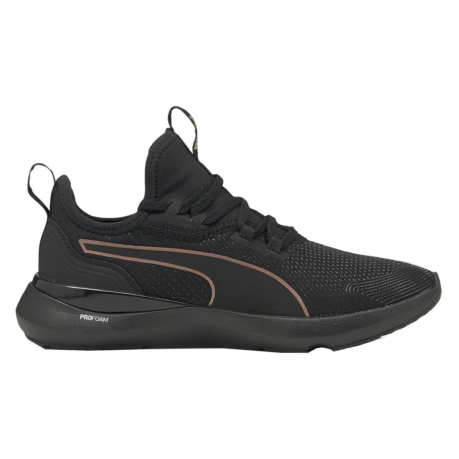 PURE PURE XT MOTO WOMEN'S TRAINING SHOES