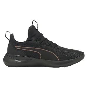 PURE PURE XT MOTO WOMEN'S TRAINING SHOES