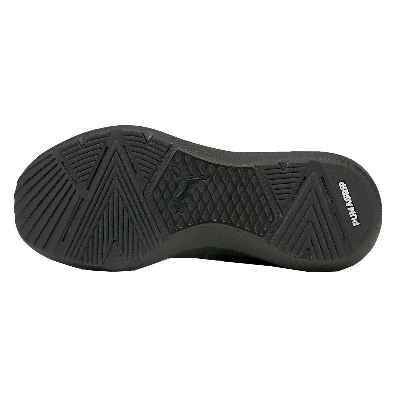 PURE PURE XT MOTO WOMEN'S TRAINING SHOES