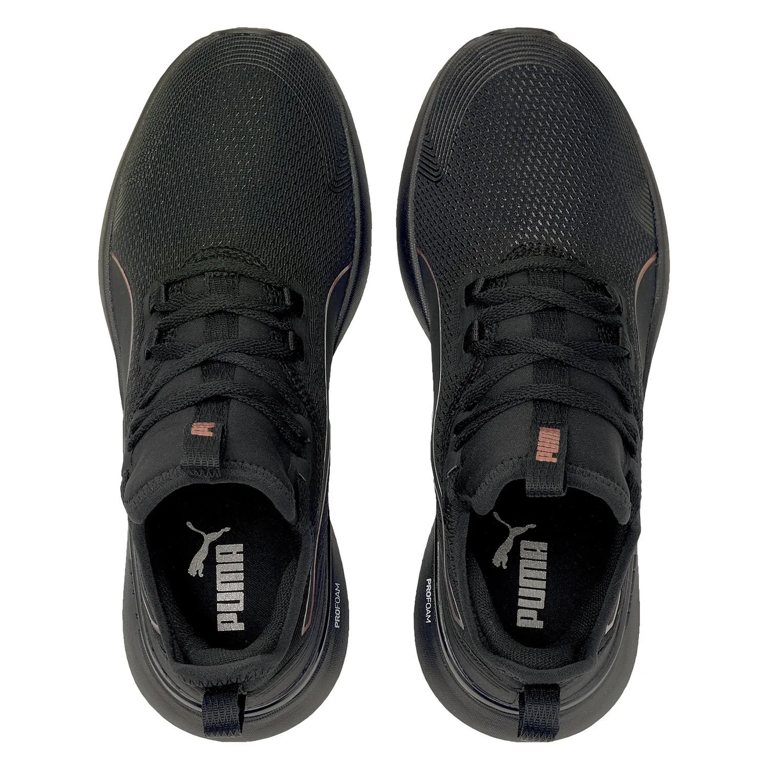 PURE PURE XT MOTO WOMEN'S TRAINING SHOES