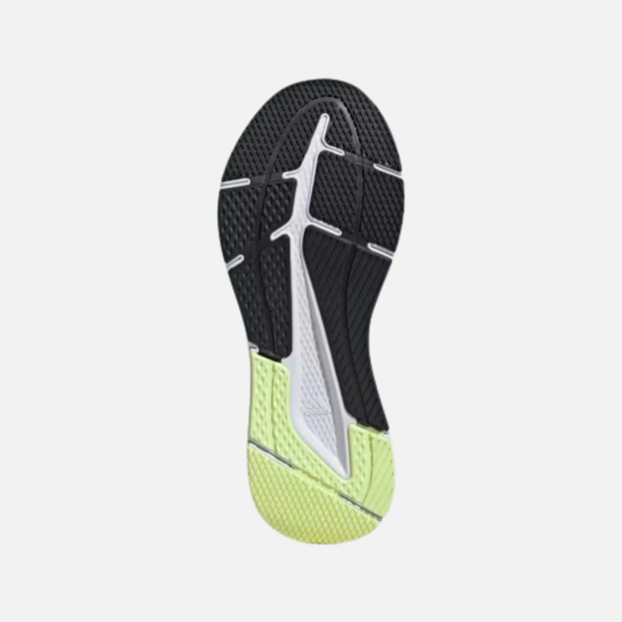 QUESTAR SHOES