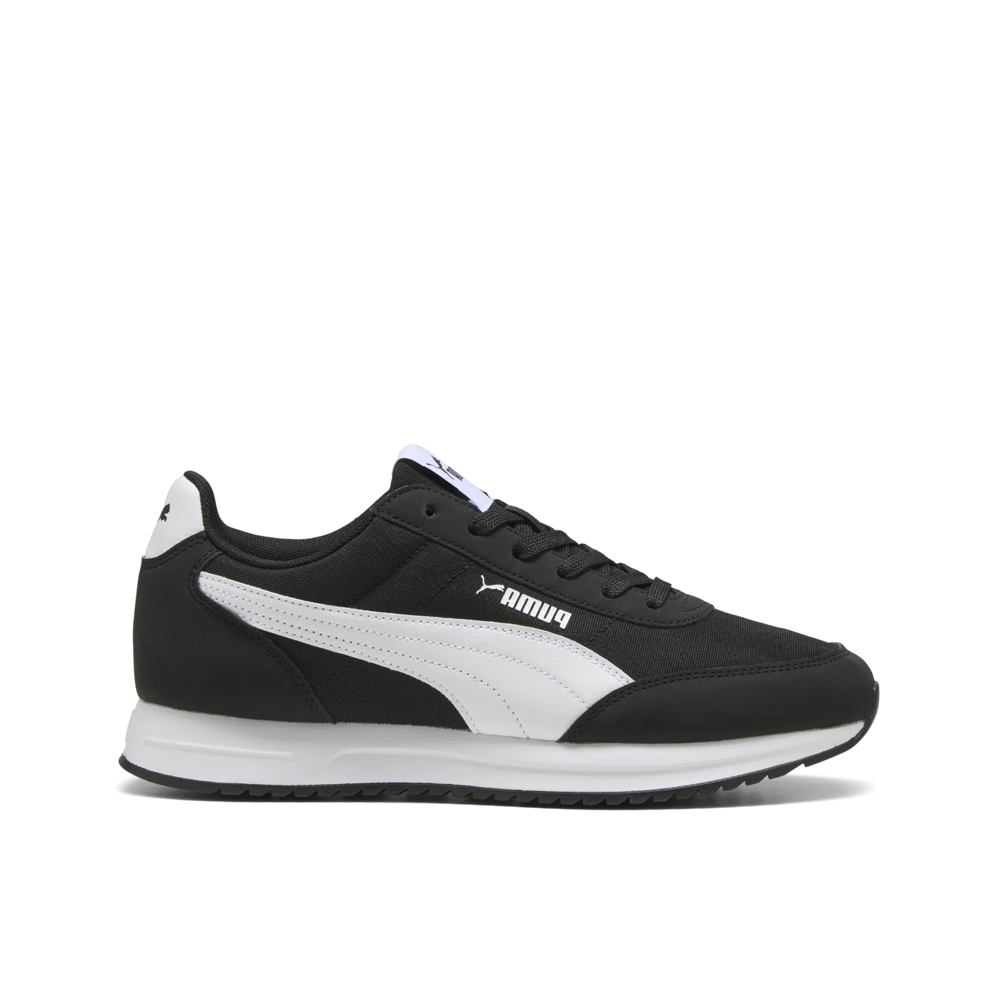 R78 Lightwind