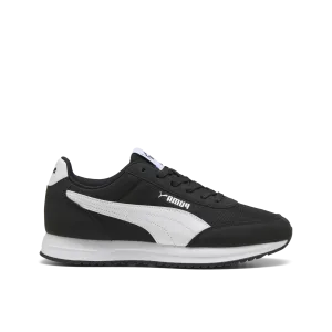 R78 Lightwind