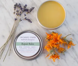 Repair Balm