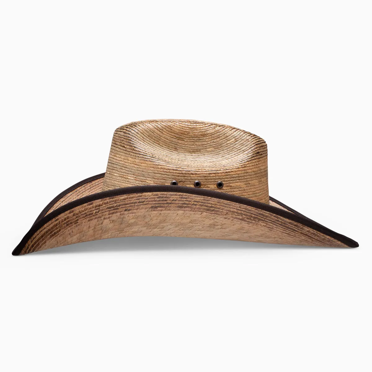 Resistol Amarillo Sky Jason Aldean Cowboy Hat