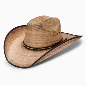 Resistol Amarillo Sky Jason Aldean Cowboy Hat