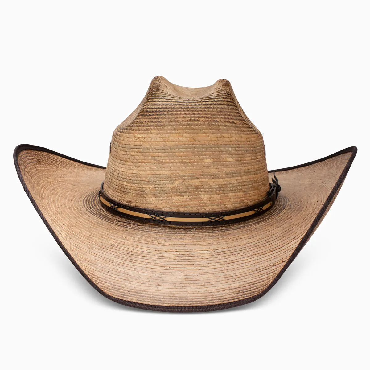 Resistol Amarillo Sky Jason Aldean Cowboy Hat