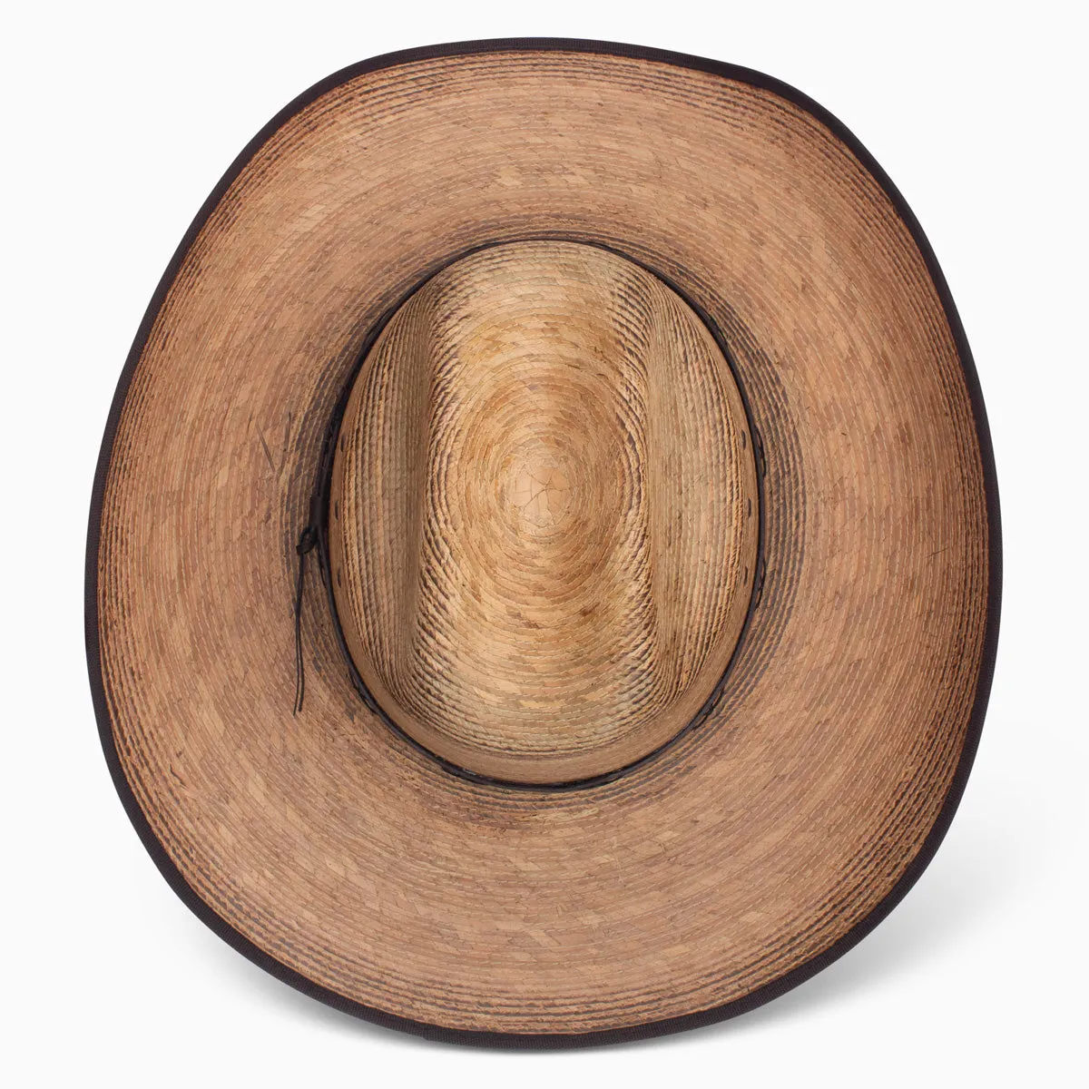 Resistol Amarillo Sky Jason Aldean Cowboy Hat