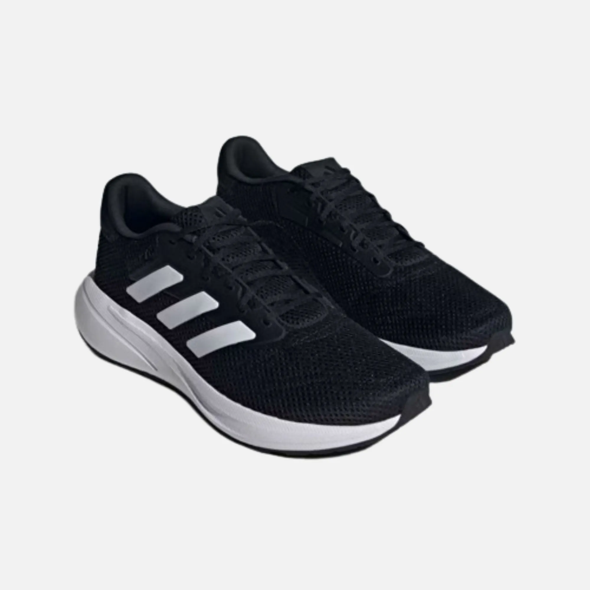 RESPONSE RUNNER SHOES