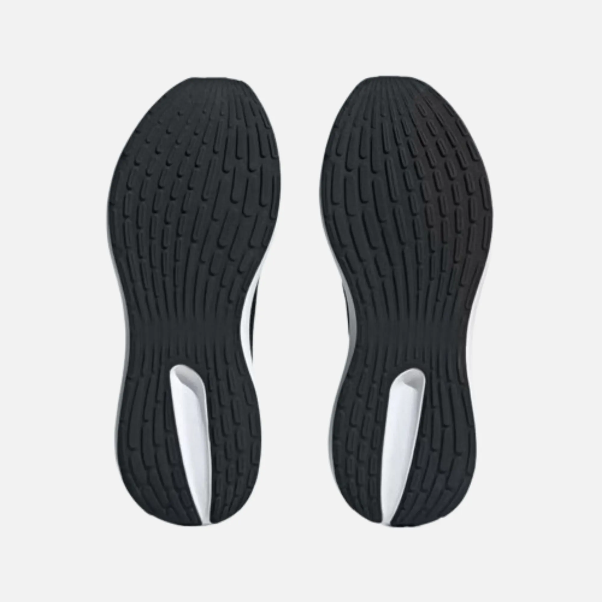 RESPONSE RUNNER SHOES