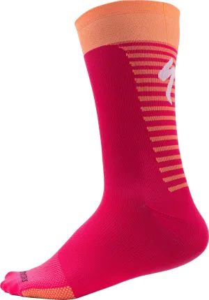 Road Tall Socks – Down Under LTD