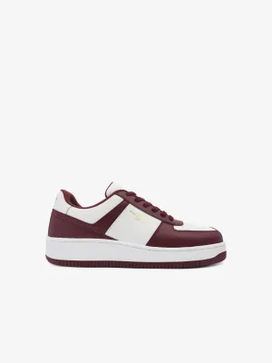 S-Step Sneakers