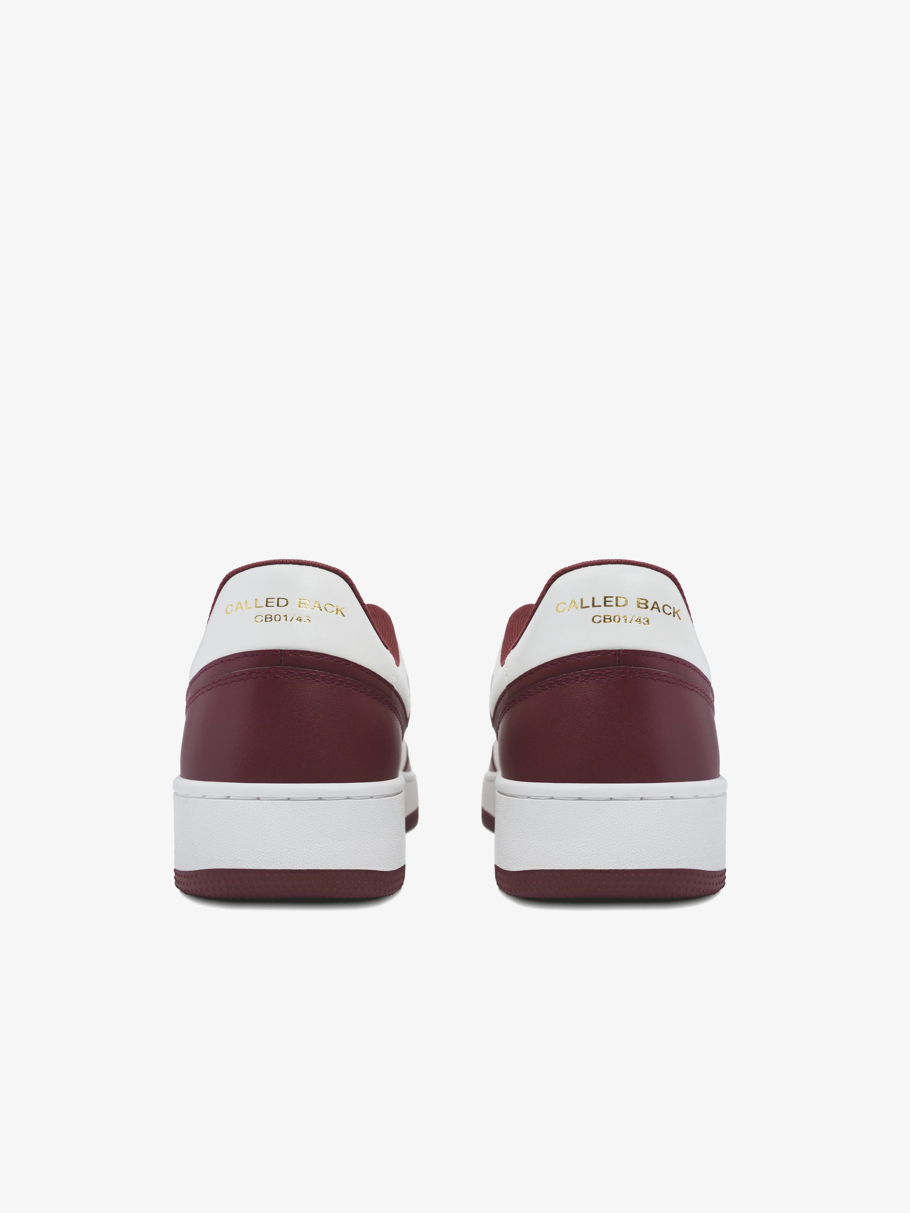 S-Step Sneakers