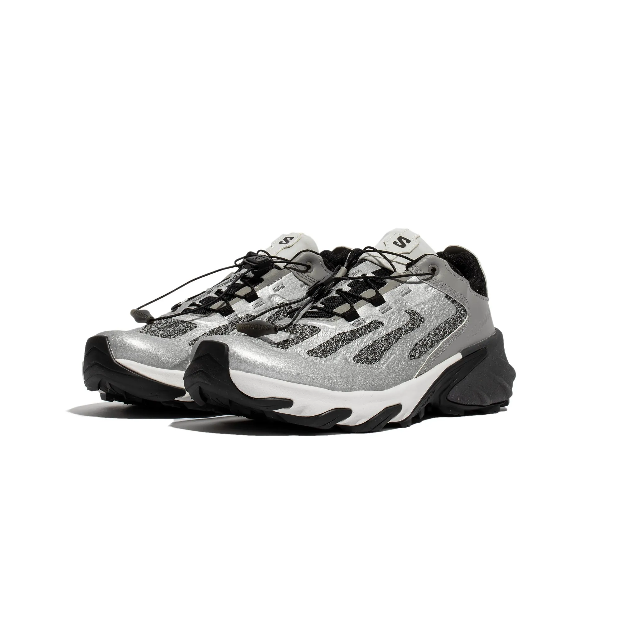 Salomon Mens Speedverse PRG Shoes