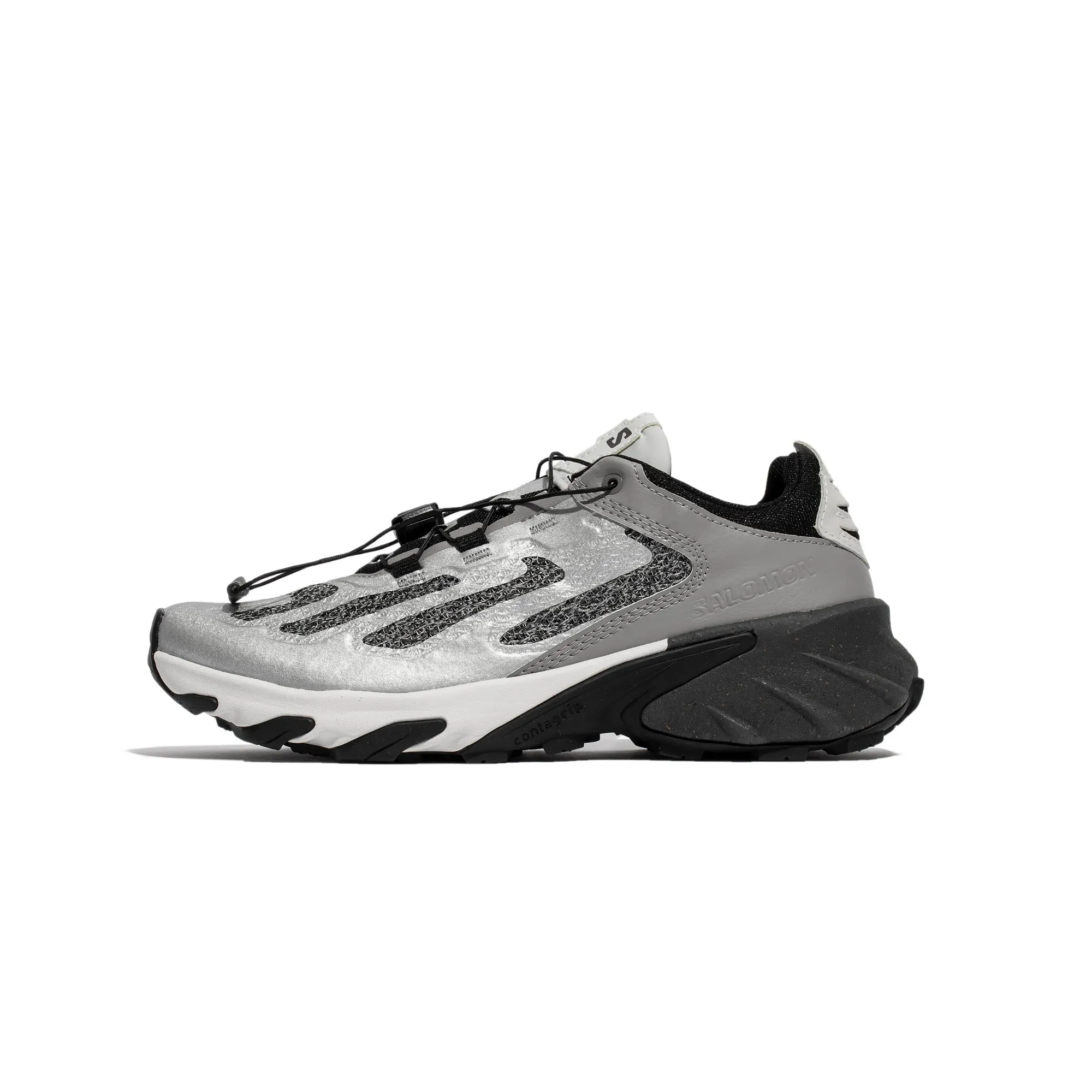 Salomon Mens Speedverse PRG Shoes