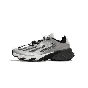 Salomon Mens Speedverse PRG Shoes