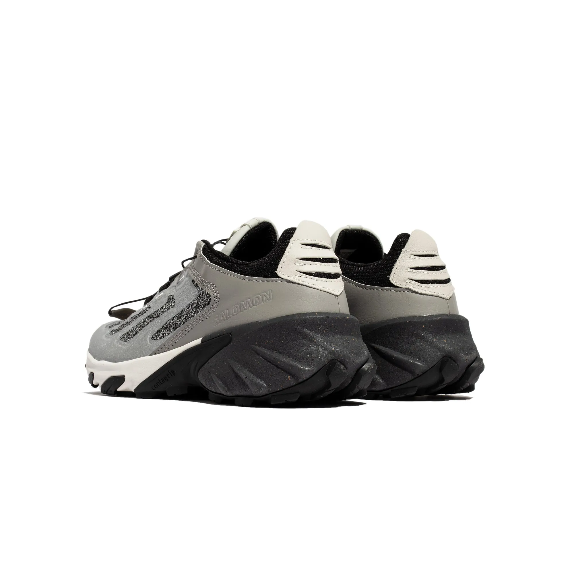 Salomon Mens Speedverse PRG Shoes