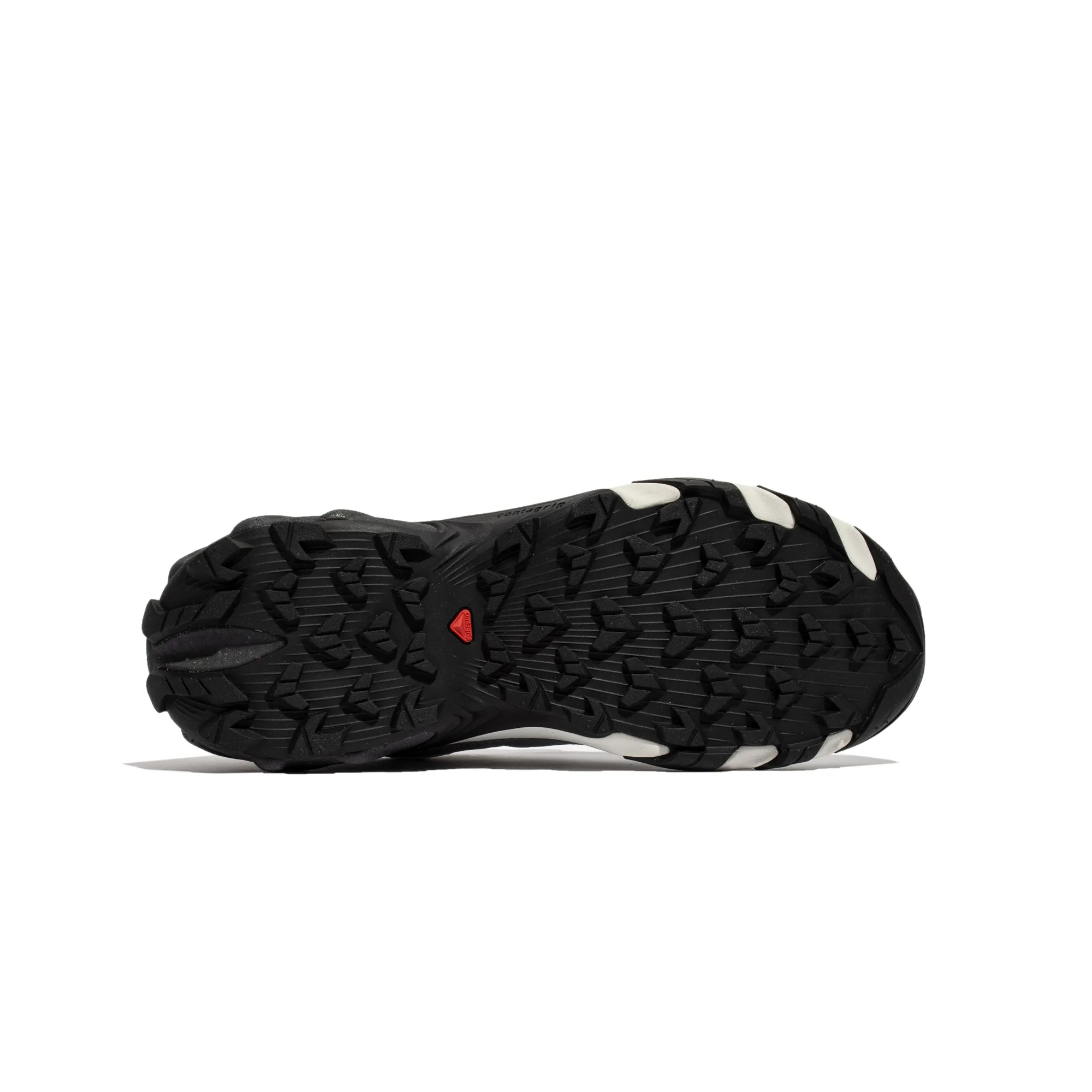 Salomon Mens Speedverse PRG Shoes