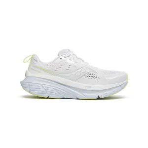 Saucony Women's Guide 18