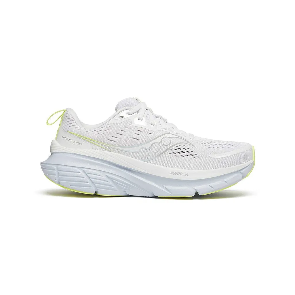 Saucony Women's Guide 18